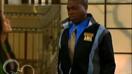 Nie Ma To Jak Hotel S02E04 [Co Się Dzieje W Tej Kuchni]
