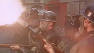 Wariatka z Chaillot 1969 lektor pl