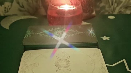 Karta dnia CZWARTEK 9 KWIETNIA 