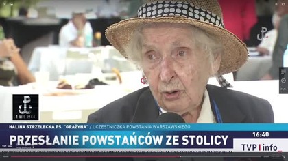 CANAL+ONLINE - 01-08-2025 - Skakanie po kanałach