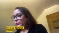 SPOŁECZEŃSTWO NARCYZ&Oacute;W, CZYLI TOKSYCZNYCH SAMOLUB&Oacute;W - Monika Kotlarek, psycholog