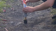 7 CRAZY EXPERIMENTS With Toothpaste