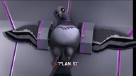 Teenage. Mutant. Ninja. Turtles. 2012. S02E47.Plan Dziesiąty