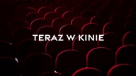 Antena - "Teraz w kinie" (21. 10. 2025)