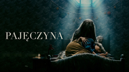 Pajęczyna (2023) 