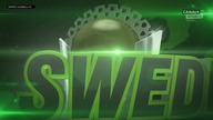 SWC 2016 P&Oacute;ŁFINAL 1 VOJENS DANIA HD