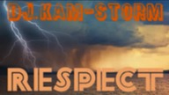 DJ. KAM-STORM_RESPECT