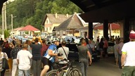 studio f/5. 6 - Przedsiębiorcy z Polski i Słowacji nie zgadzają się z decyzję rządu słowackiego o za