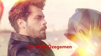 cz. 20 Gra przeznaczenia