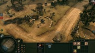 GMP Na Szpicy odc. 15 Company of Heroes: Na Linii Frontu