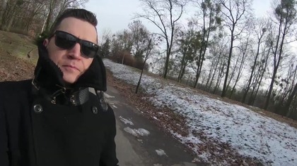 Nie Bój Się Mówić Co Myślisz