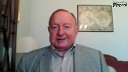 Kanał YT: Stanisław Michalkiewicz Polecam ten kanał.