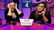 Najpierw miał być Nasz dom, ale nazwa nie przeszła.  Na szczęście kultowy serial powstał