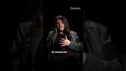 PO 20 LATACH ODESZŁA ZE SEKTY  TERAZ UJAWNIA JAK WYGLĄDAŁO TAM ŻYCIE 