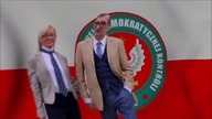 UCiDK - Dzień Dobry Polsko!