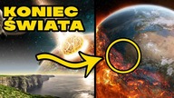 10 PRZEPOWIEDNI KOŃCA ŚWIATA