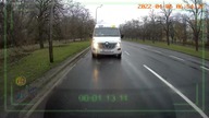Furia transportu niepełnosprawnych