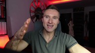 Na Czym Polega Marketing