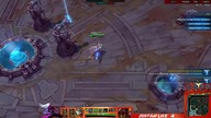 I PORZĄDEK - League of Legends [#38] /w MisiaKaisiM