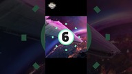 GŁUPOTY NOWEGO KANONU ZLOOKAJ CAŁY ODCINEK DATACRON  CAŁY ODCINEK: https://youtu. be/L7Z3QEQ0HGU