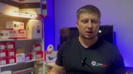 Monitoring jak uruchomić poradnik krok po kroku | hikvision bcs dahua
