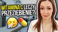 PRAWDZIWY LEKARZ sprawdza wiedzę ludzi O CHOROBACH!