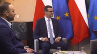 Morawiecki vs Neo-N&oacute;wka walka o chleb.