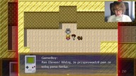 CZY TO MÓJ KONIEC Koszmar Elevena #8