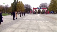 Loga kanałów z okazji Święta Niepodległości