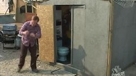 S04E05 Conky Lektor PL