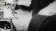 ... 8. Historia świata 8 ost.  odc. (1918- )