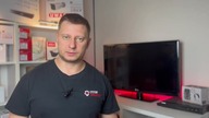 Jak działa Fotopułapka do nagrywania filmów i robienia zdjęć z ukrycia