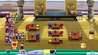 Diner Dash 7: Flo Through Time - przewodnik po grze (Poziomy 2. 1 - 2. 5)