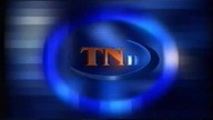 Telewizja Niepokalan&oacute;w II - Pętla nocna (2002)