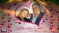 Duet Baba z Chopym - Jedno uczucie