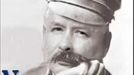 Kaczynski