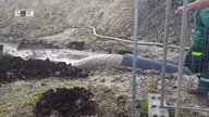 HELLO zabawna lompilacja