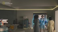 Za milion lat- Homo Sapiens -Film Dokumentalny PL