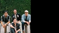 Big Time Rush - Forget You Now (PaulPoland Single Edition)
