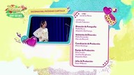 Soy luna odcinek 50 Dubbing Polski CZYTAJ OPIS