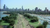 Świat. Według. Bundych. S03e12. Stepowanie. Za. Karę. 1080p.pl.  Dvdrip. H265