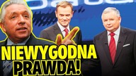 Lepper ZMASAKROWAŁ PiS i PO: Chcą TRWAĆ WIECZNIE! Polacy NIEWOLNIKAMI