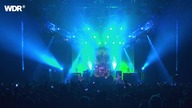 *Mot&ouml;rhead live (full show) - Rockpalast - 2014
