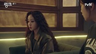 Link: Eat Love Kill odc 6 (napisy eng)
