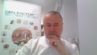Covid Karwowskiego, czyli trochę satyrą, trochę dramatem, troche nadzieją