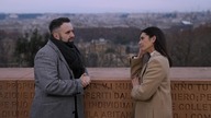 Uwolnieni.  Wolność zaczyna się w sumieniu - dokument pl