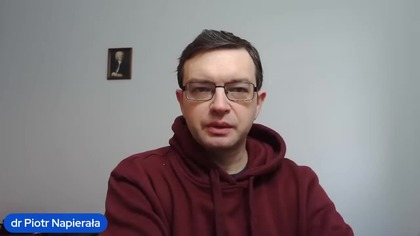 Krótka Historia Świata Ernsta Gombricha CAŁKIEM CAŁKIEM dr Piotr Napierała