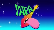 YAPA 2023.1 - piątkowy koncert