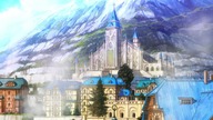 Kono Subarashii Sekai ni Shukufuku wo! 2 - 09 [BD][1080p][PL Sub]