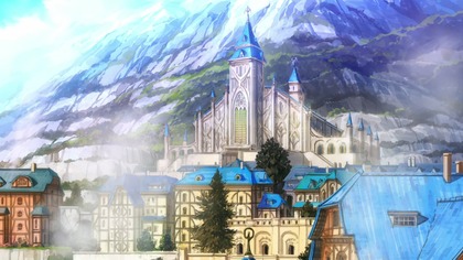 Kono Subarashii Sekai ni Shukufuku wo! 2 - 09 [BD][1080p][PL Sub]